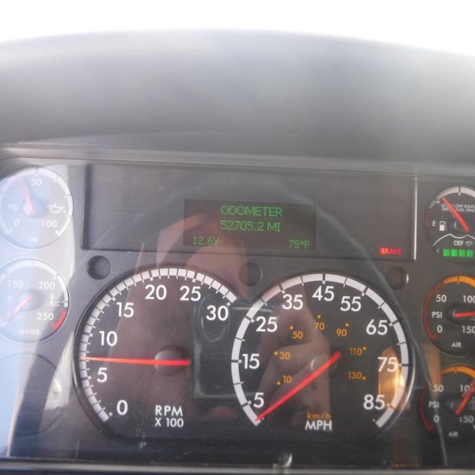 2019 Freightliner M2 106 DRY BOX + LARGE LIFE GATE + CUMMINS + NO CDL, available for sale in South Amboy, New Jersey | NJ Truck Spot. South Amboy, New Jersey 2019 Freightliner M2 106 DRY BOX + LARGE LIFE GATE + CUMMINS + NO CDL, available for sale in South Amboy, New Jersey | NJ Truck Spot. South Amboy, New Jersey