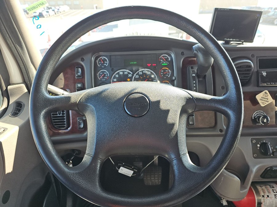 2019 Freightliner M2 106 DRY BOX + LARGE LIFE GATE + CUMMINS + NO CDL, available for sale in South Amboy, New Jersey | NJ Truck Spot. South Amboy, New Jersey 2019 Freightliner M2 106 DRY BOX + LARGE LIFE GATE + CUMMINS + NO CDL, available for sale in South Amboy, New Jersey | NJ Truck Spot. South Amboy, New Jersey