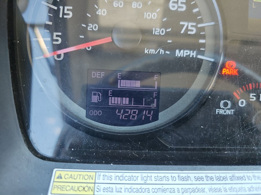 2019 Hino 268A DRY BOX + LOW MILES + LIFT GATE + NO CDL, available for sale in South Amboy, New Jersey | NJ Truck Spot. South Amboy, New Jersey 2019 Hino 268A DRY BOX + LOW MILES + LIFT GATE + NO CDL, available for sale in South Amboy, New Jersey | NJ Truck Spot. South Amboy, New Jersey