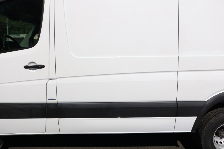 2014 Mercedes-Benz Sprinter Cargo Vans 3500 144", available for sale in Bristol, Connecticut | Dealmax Motors LLC. Bristol, Connecticut 2014 Mercedes-Benz Sprinter Cargo Vans 3500 144", available for sale in Bristol, Connecticut | Dealmax Motors LLC. Bristol, Connecticut