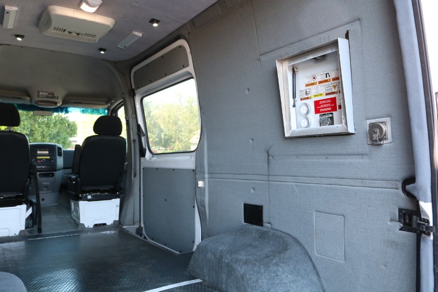 2014 Mercedes-Benz Sprinter Cargo Vans 3500 144", available for sale in Bristol, Connecticut | Dealmax Motors LLC. Bristol, Connecticut 2014 Mercedes-Benz Sprinter Cargo Vans 3500 144", available for sale in Bristol, Connecticut | Dealmax Motors LLC. Bristol, Connecticut
