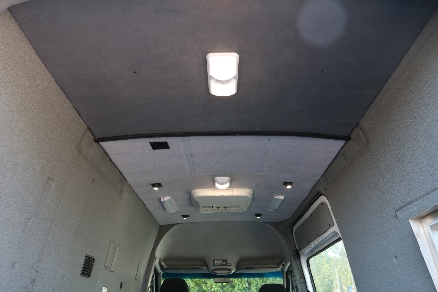 2014 Mercedes-Benz Sprinter Cargo Vans 3500 144", available for sale in Bristol, Connecticut | Dealmax Motors LLC. Bristol, Connecticut 2014 Mercedes-Benz Sprinter Cargo Vans 3500 144", available for sale in Bristol, Connecticut | Dealmax Motors LLC. Bristol, Connecticut