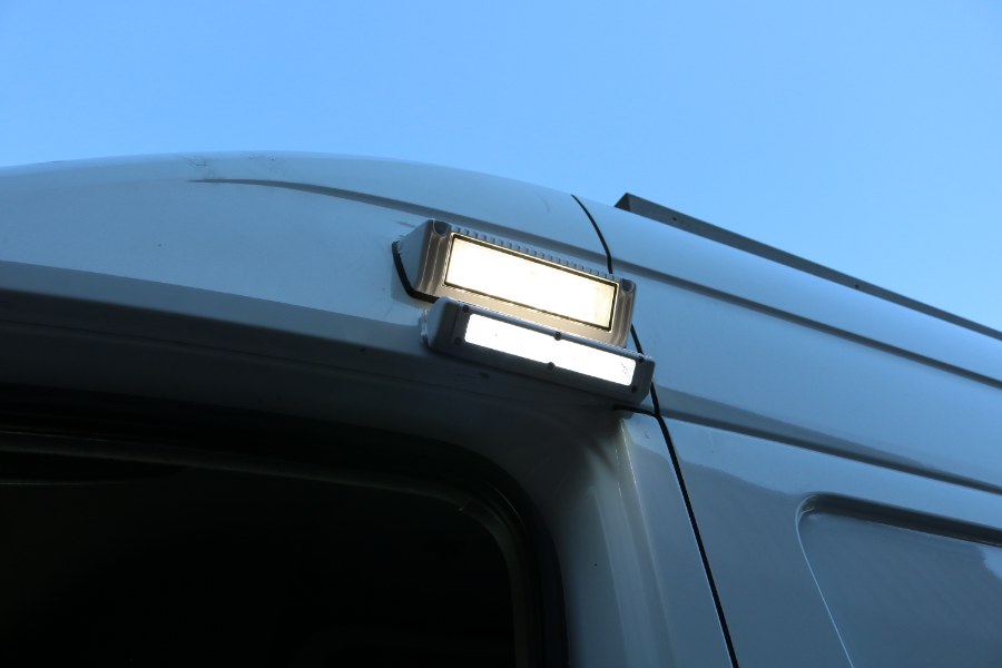 2014 Mercedes-Benz Sprinter Cargo Vans 3500 144", available for sale in Bristol, Connecticut | Dealmax Motors LLC. Bristol, Connecticut 2014 Mercedes-Benz Sprinter Cargo Vans 3500 144", available for sale in Bristol, Connecticut | Dealmax Motors LLC. Bristol, Connecticut