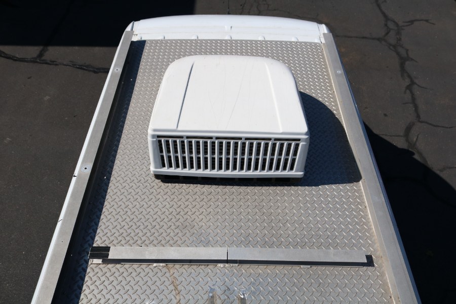 2014 Mercedes-Benz Sprinter Cargo Vans 3500 144", available for sale in Bristol, Connecticut | Dealmax Motors LLC. Bristol, Connecticut 2014 Mercedes-Benz Sprinter Cargo Vans 3500 144", available for sale in Bristol, Connecticut | Dealmax Motors LLC. Bristol, Connecticut