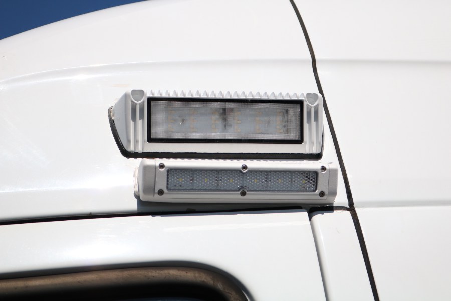 2014 Mercedes-Benz Sprinter Cargo Vans 3500 144", available for sale in Bristol, Connecticut | Dealmax Motors LLC. Bristol, Connecticut 2014 Mercedes-Benz Sprinter Cargo Vans 3500 144", available for sale in Bristol, Connecticut | Dealmax Motors LLC. Bristol, Connecticut