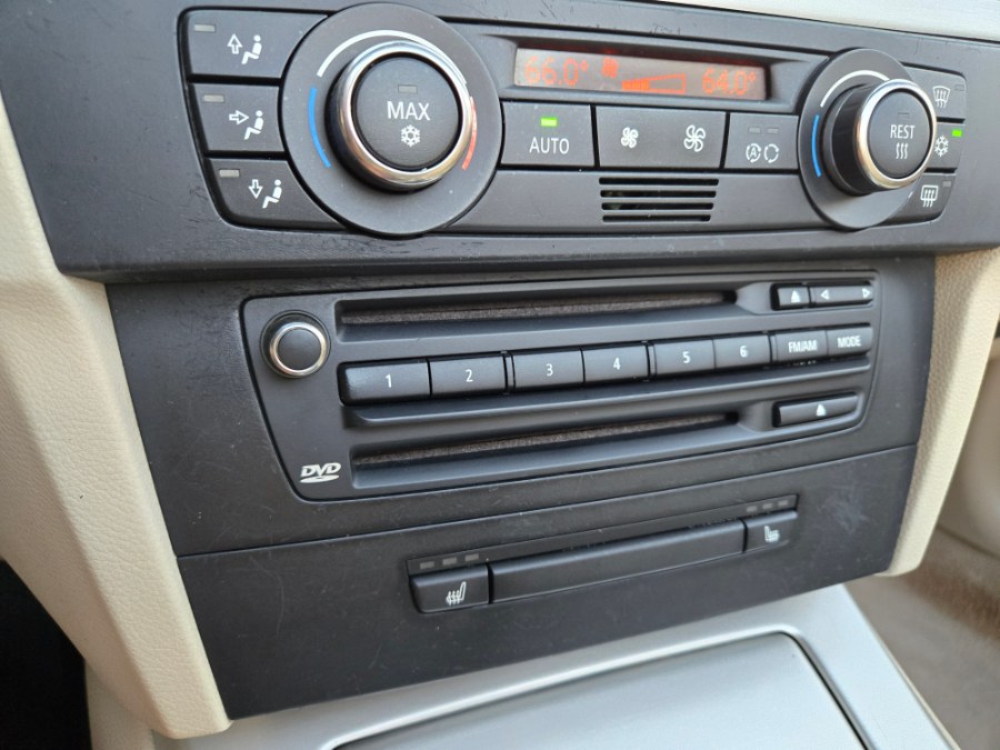 2007 BMW 3 Series 2dr Conv 335i, available for sale in Bristol, Connecticut | Dealmax Motors LLC. Bristol, Connecticut 2007 BMW 3 Series 2dr Conv 335i, available for sale in Bristol, Connecticut | Dealmax Motors LLC. Bristol, Connecticut