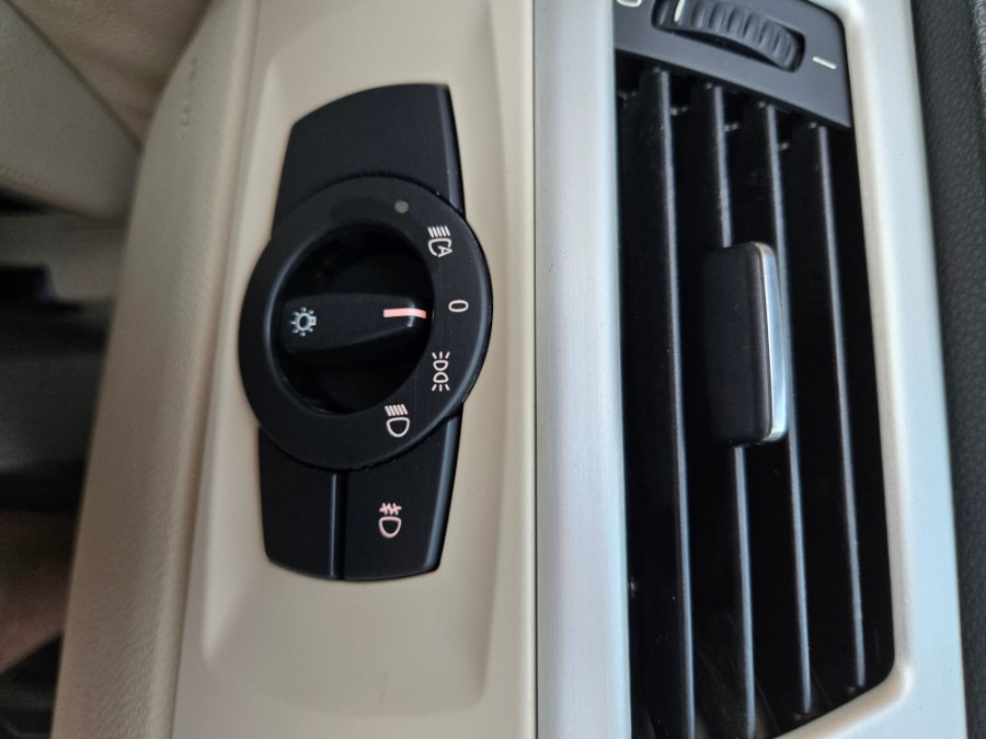 2007 BMW 3 Series 2dr Conv 335i, available for sale in Bristol, Connecticut | Dealmax Motors LLC. Bristol, Connecticut 2007 BMW 3 Series 2dr Conv 335i, available for sale in Bristol, Connecticut | Dealmax Motors LLC. Bristol, Connecticut
