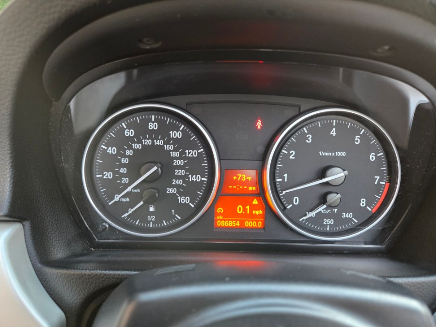 2007 BMW 3 Series 2dr Conv 335i, available for sale in Bristol, Connecticut | Dealmax Motors LLC. Bristol, Connecticut 2007 BMW 3 Series 2dr Conv 335i, available for sale in Bristol, Connecticut | Dealmax Motors LLC. Bristol, Connecticut