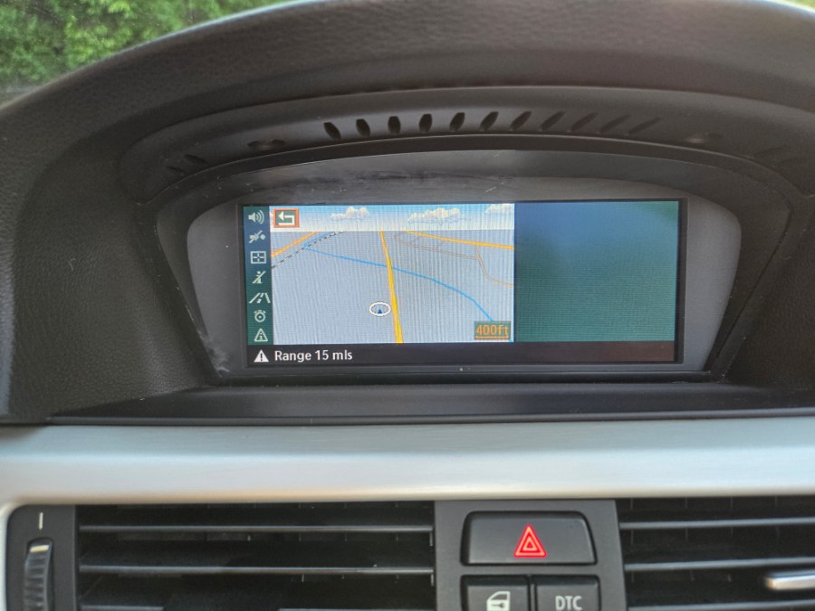 2007 BMW 3 Series 2dr Conv 335i, available for sale in Bristol, Connecticut | Dealmax Motors LLC. Bristol, Connecticut 2007 BMW 3 Series 2dr Conv 335i, available for sale in Bristol, Connecticut | Dealmax Motors LLC. Bristol, Connecticut