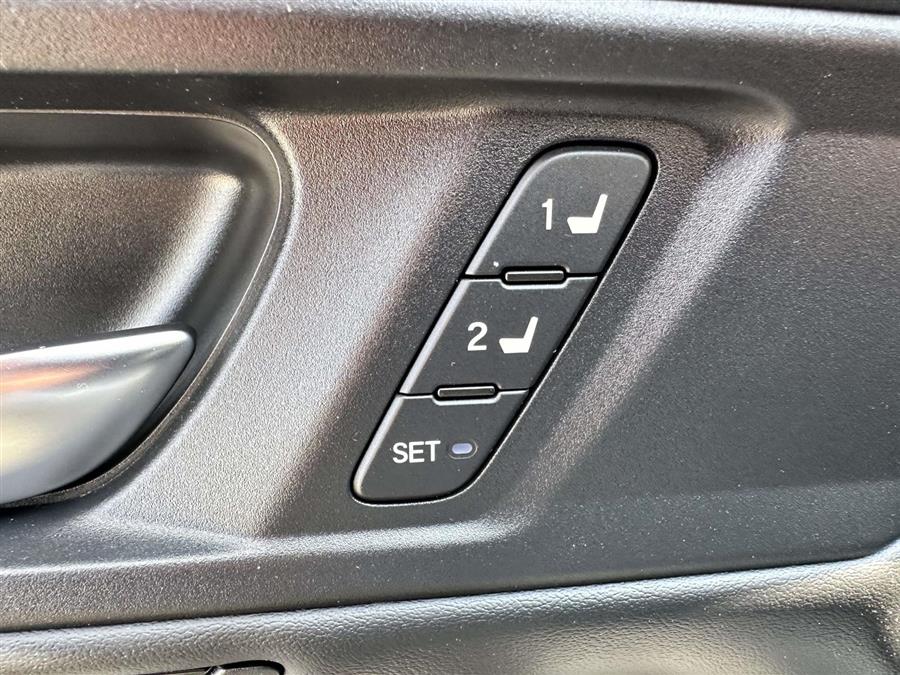 2023 Honda Accord Hybrid Sport-L, available for sale in Patchogue, New York | Baron Supercenter. Patchogue, New York 2023 Honda Accord Hybrid Sport-L, available for sale in Patchogue, New York | Baron Supercenter. Patchogue, New York