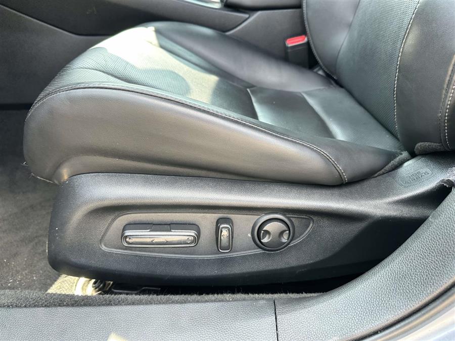 2023 Honda Accord Hybrid Sport-L, available for sale in Patchogue, New York | Baron Supercenter. Patchogue, New York 2023 Honda Accord Hybrid Sport-L, available for sale in Patchogue, New York | Baron Supercenter. Patchogue, New York