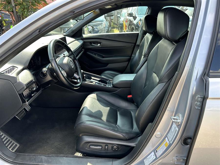 2023 Honda Accord Hybrid Sport-L, available for sale in Patchogue, New York | Baron Supercenter. Patchogue, New York 2023 Honda Accord Hybrid Sport-L, available for sale in Patchogue, New York | Baron Supercenter. Patchogue, New York