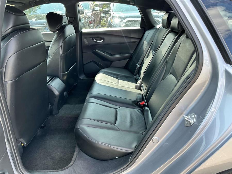 2023 Honda Accord Hybrid Sport-L, available for sale in Patchogue, New York | Baron Supercenter. Patchogue, New York 2023 Honda Accord Hybrid Sport-L, available for sale in Patchogue, New York | Baron Supercenter. Patchogue, New York