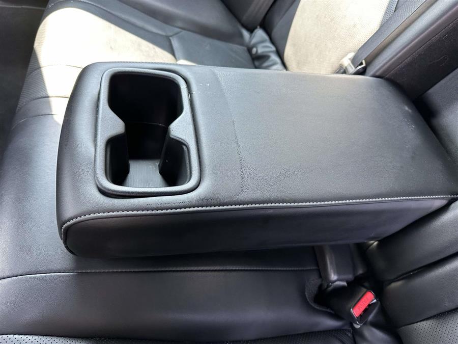 2023 Honda Accord Hybrid Sport-L, available for sale in Patchogue, New York | Baron Supercenter. Patchogue, New York 2023 Honda Accord Hybrid Sport-L, available for sale in Patchogue, New York | Baron Supercenter. Patchogue, New York