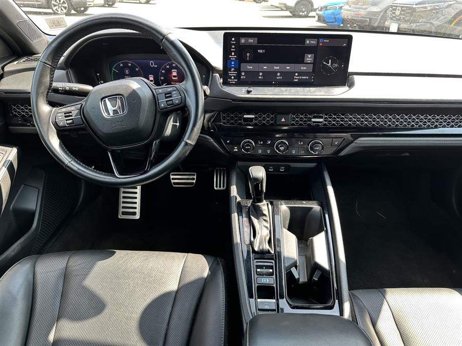 2023 Honda Accord Hybrid Sport-L, available for sale in Patchogue, New York | Baron Supercenter. Patchogue, New York 2023 Honda Accord Hybrid Sport-L, available for sale in Patchogue, New York | Baron Supercenter. Patchogue, New York