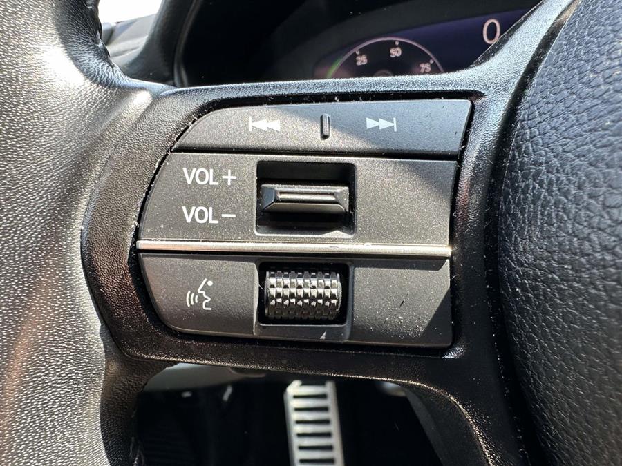 2023 Honda Accord Hybrid Sport-L, available for sale in Patchogue, New York | Baron Supercenter. Patchogue, New York 2023 Honda Accord Hybrid Sport-L, available for sale in Patchogue, New York | Baron Supercenter. Patchogue, New York