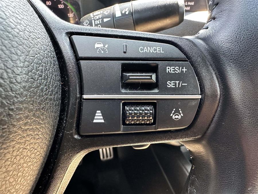2023 Honda Accord Hybrid Sport-L, available for sale in Patchogue, New York | Baron Supercenter. Patchogue, New York 2023 Honda Accord Hybrid Sport-L, available for sale in Patchogue, New York | Baron Supercenter. Patchogue, New York