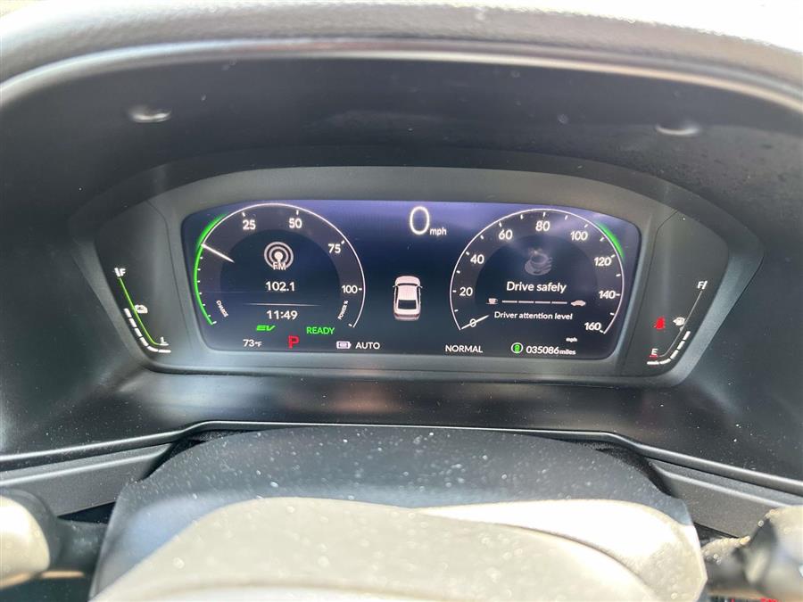2023 Honda Accord Hybrid Sport-L, available for sale in Patchogue, New York | Baron Supercenter. Patchogue, New York 2023 Honda Accord Hybrid Sport-L, available for sale in Patchogue, New York | Baron Supercenter. Patchogue, New York