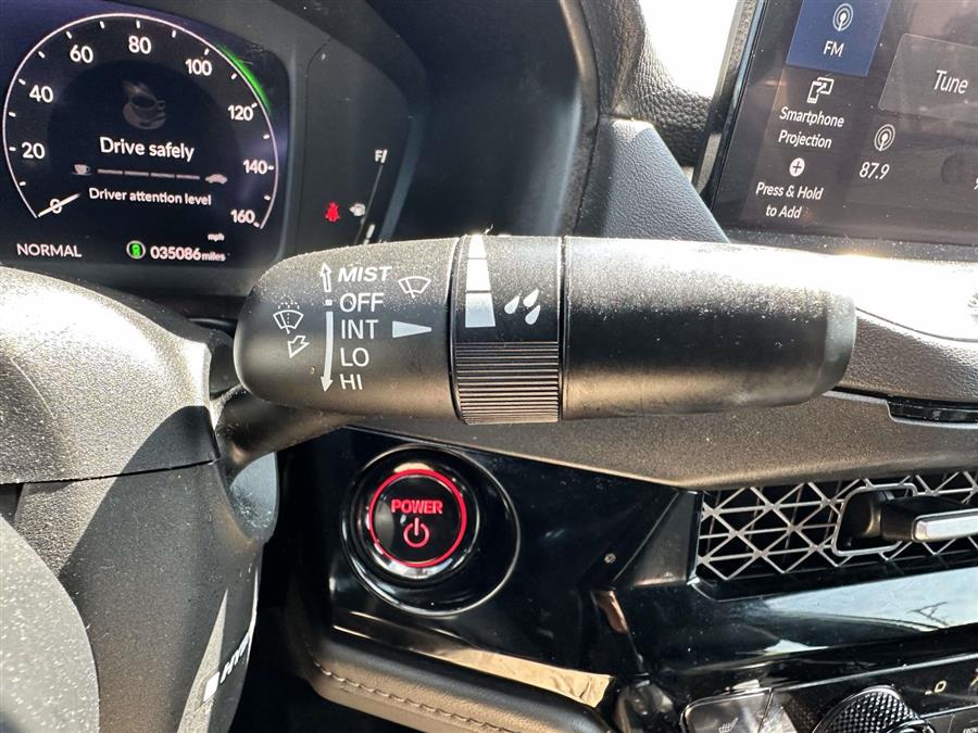 2023 Honda Accord Hybrid Sport-L, available for sale in Patchogue, New York | Baron Supercenter. Patchogue, New York 2023 Honda Accord Hybrid Sport-L, available for sale in Patchogue, New York | Baron Supercenter. Patchogue, New York