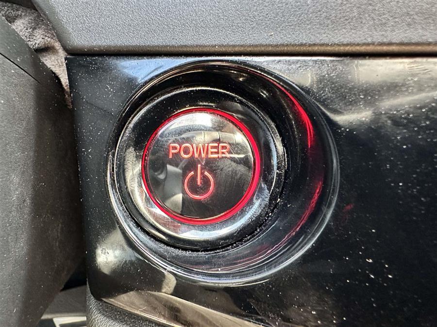 2023 Honda Accord Hybrid Sport-L, available for sale in Patchogue, New York | Baron Supercenter. Patchogue, New York 2023 Honda Accord Hybrid Sport-L, available for sale in Patchogue, New York | Baron Supercenter. Patchogue, New York
