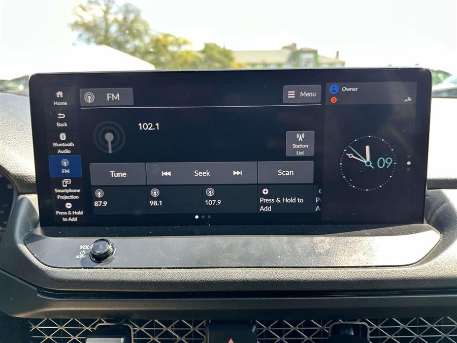 2023 Honda Accord Hybrid Sport-L, available for sale in Patchogue, New York | Baron Supercenter. Patchogue, New York 2023 Honda Accord Hybrid Sport-L, available for sale in Patchogue, New York | Baron Supercenter. Patchogue, New York