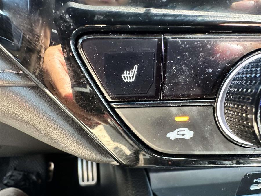 2023 Honda Accord Hybrid Sport-L, available for sale in Patchogue, New York | Baron Supercenter. Patchogue, New York 2023 Honda Accord Hybrid Sport-L, available for sale in Patchogue, New York | Baron Supercenter. Patchogue, New York