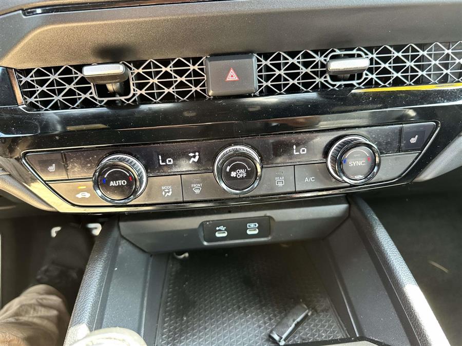 2023 Honda Accord Hybrid Sport-L, available for sale in Patchogue, New York | Baron Supercenter. Patchogue, New York 2023 Honda Accord Hybrid Sport-L, available for sale in Patchogue, New York | Baron Supercenter. Patchogue, New York