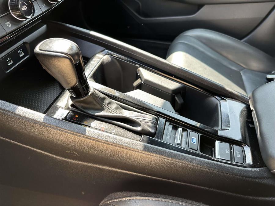 2023 Honda Accord Hybrid Sport-L, available for sale in Patchogue, New York | Baron Supercenter. Patchogue, New York 2023 Honda Accord Hybrid Sport-L, available for sale in Patchogue, New York | Baron Supercenter. Patchogue, New York