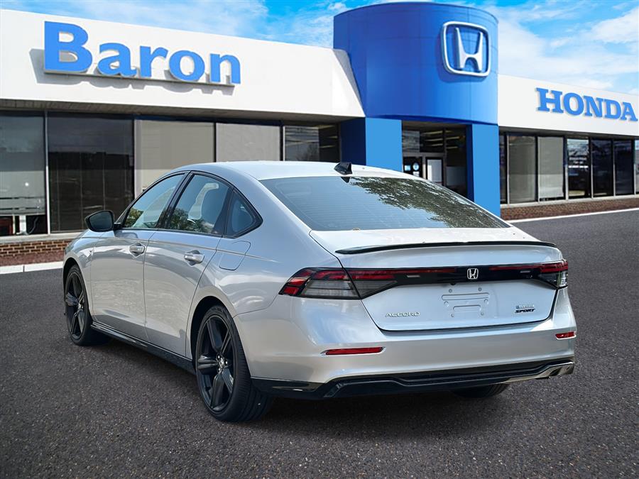 2023 Honda Accord Hybrid Sport-L, available for sale in Patchogue, New York | Baron Supercenter. Patchogue, New York 2023 Honda Accord Hybrid Sport-L, available for sale in Patchogue, New York | Baron Supercenter. Patchogue, New York