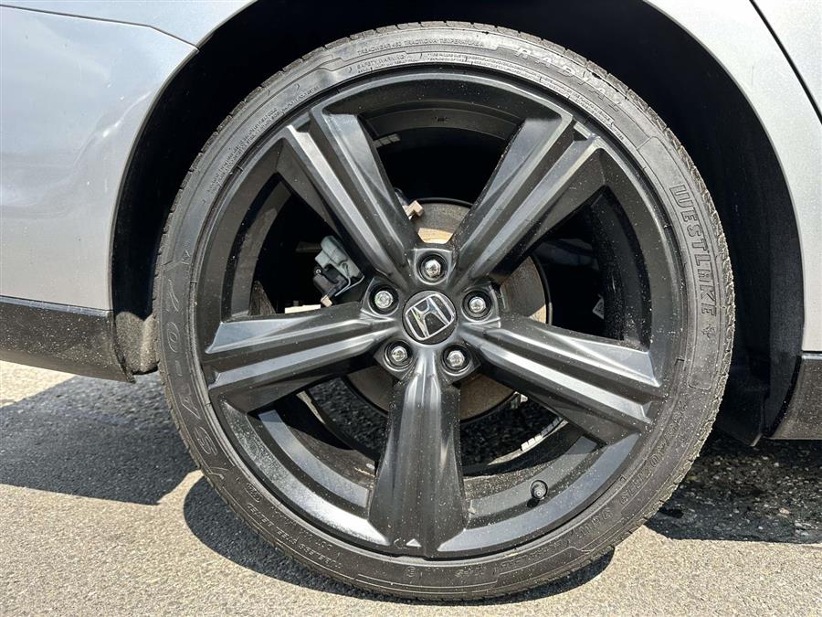 2023 Honda Accord Hybrid Sport-L, available for sale in Patchogue, New York | Baron Supercenter. Patchogue, New York 2023 Honda Accord Hybrid Sport-L, available for sale in Patchogue, New York | Baron Supercenter. Patchogue, New York