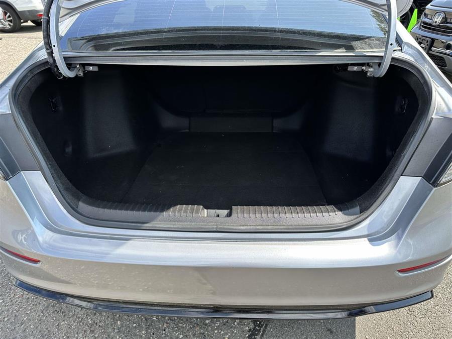 2023 Honda Accord Hybrid Sport-L, available for sale in Patchogue, New York | Baron Supercenter. Patchogue, New York 2023 Honda Accord Hybrid Sport-L, available for sale in Patchogue, New York | Baron Supercenter. Patchogue, New York