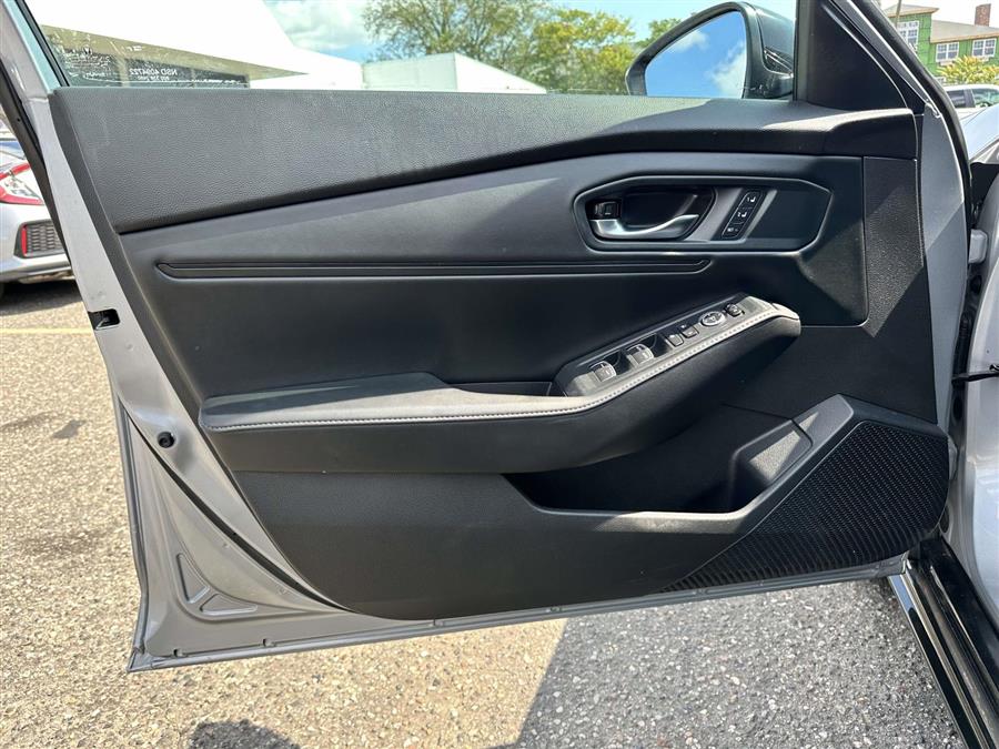 2023 Honda Accord Hybrid Sport-L, available for sale in Patchogue, New York | Baron Supercenter. Patchogue, New York 2023 Honda Accord Hybrid Sport-L, available for sale in Patchogue, New York | Baron Supercenter. Patchogue, New York