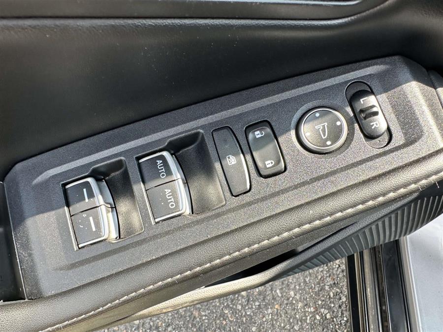 2023 Honda Accord Hybrid Sport-L, available for sale in Patchogue, New York | Baron Supercenter. Patchogue, New York 2023 Honda Accord Hybrid Sport-L, available for sale in Patchogue, New York | Baron Supercenter. Patchogue, New York