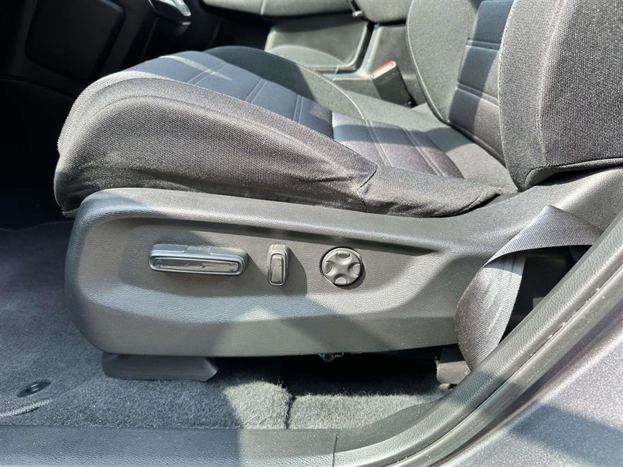 2022 Honda Cr-v EX, available for sale in Patchogue, New York | Baron Supercenter. Patchogue, New York 2022 Honda Cr-v EX, available for sale in Patchogue, New York | Baron Supercenter. Patchogue, New York