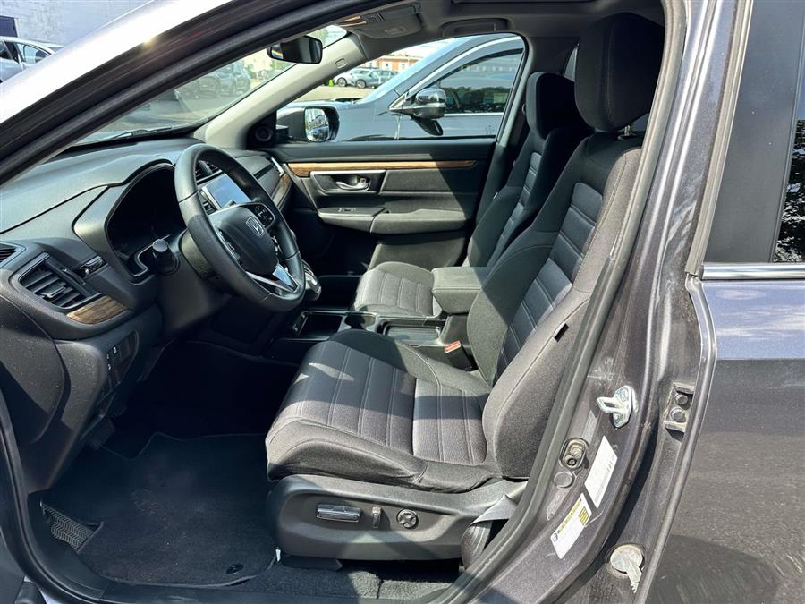 2022 Honda Cr-v EX, available for sale in Patchogue, New York | Baron Supercenter. Patchogue, New York 2022 Honda Cr-v EX, available for sale in Patchogue, New York | Baron Supercenter. Patchogue, New York