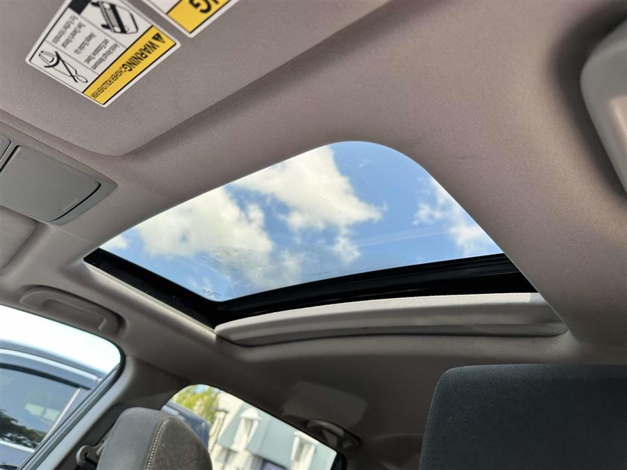 2022 Honda Cr-v EX, available for sale in Patchogue, New York | Baron Supercenter. Patchogue, New York 2022 Honda Cr-v EX, available for sale in Patchogue, New York | Baron Supercenter. Patchogue, New York