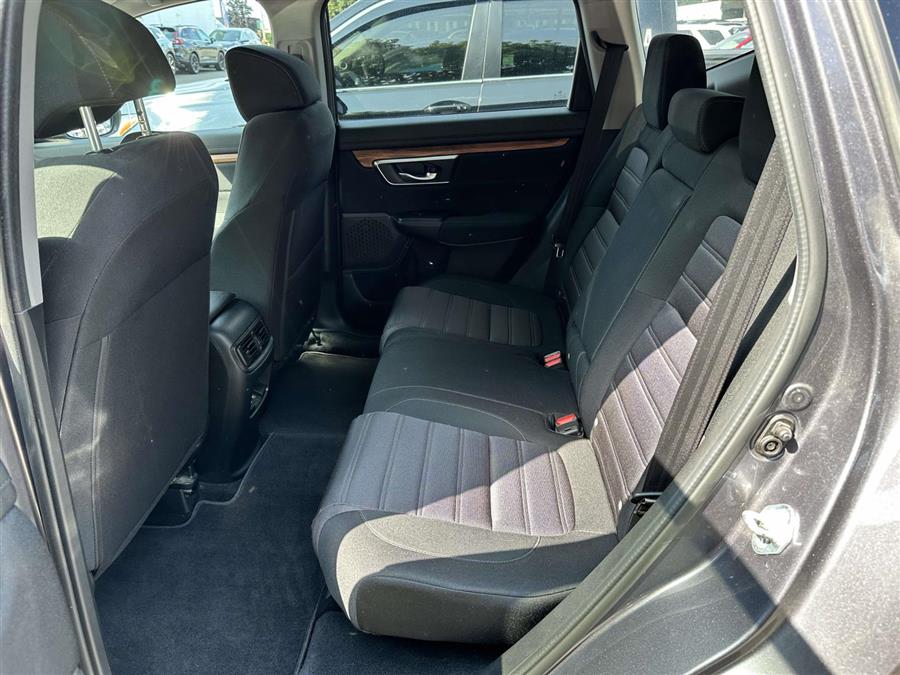 2022 Honda Cr-v EX, available for sale in Patchogue, New York | Baron Supercenter. Patchogue, New York 2022 Honda Cr-v EX, available for sale in Patchogue, New York | Baron Supercenter. Patchogue, New York