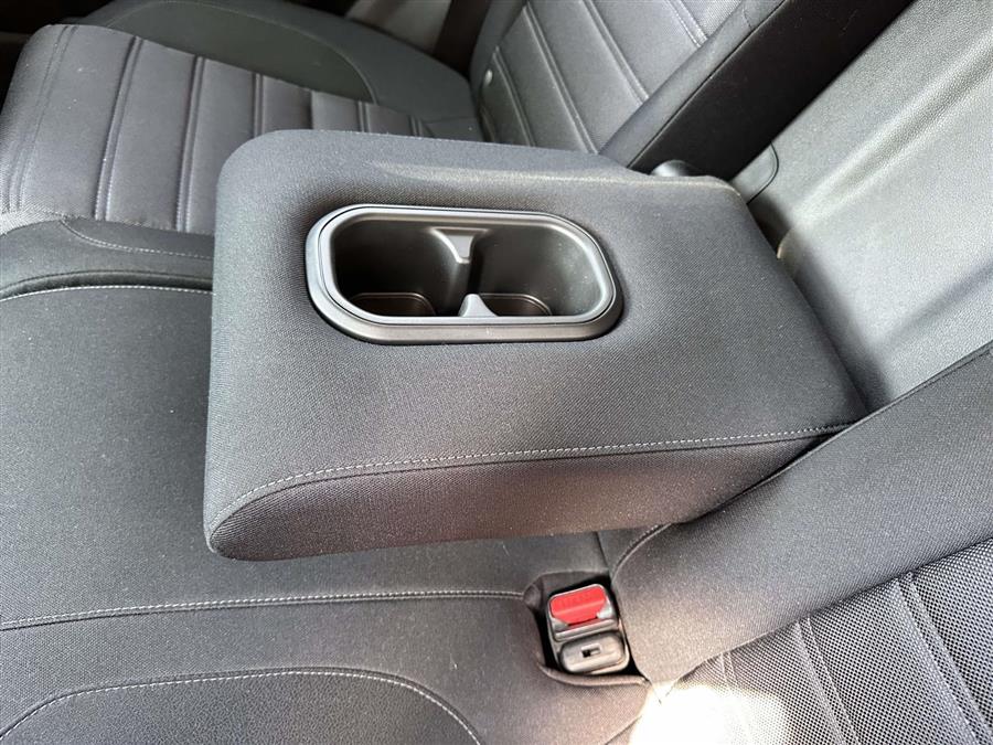 2022 Honda Cr-v EX, available for sale in Patchogue, New York | Baron Supercenter. Patchogue, New York 2022 Honda Cr-v EX, available for sale in Patchogue, New York | Baron Supercenter. Patchogue, New York