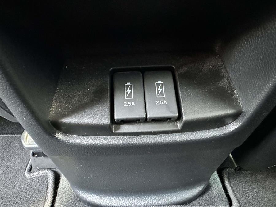 2022 Honda Cr-v EX, available for sale in Patchogue, New York | Baron Supercenter. Patchogue, New York 2022 Honda Cr-v EX, available for sale in Patchogue, New York | Baron Supercenter. Patchogue, New York