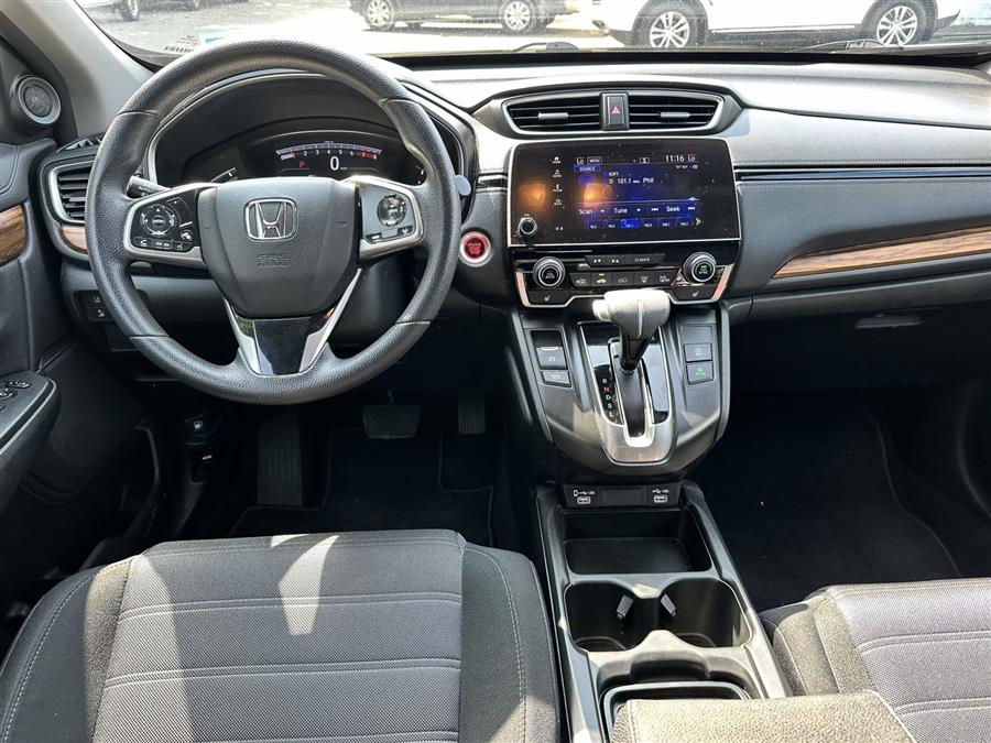 2022 Honda Cr-v EX, available for sale in Patchogue, New York | Baron Supercenter. Patchogue, New York 2022 Honda Cr-v EX, available for sale in Patchogue, New York | Baron Supercenter. Patchogue, New York