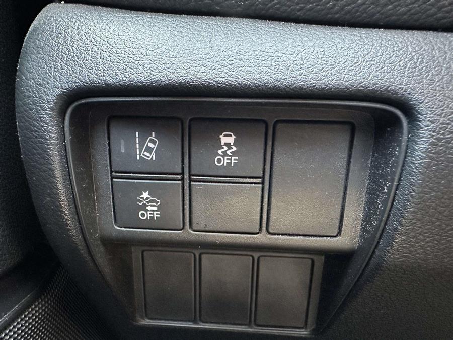 2022 Honda Cr-v EX, available for sale in Patchogue, New York | Baron Supercenter. Patchogue, New York 2022 Honda Cr-v EX, available for sale in Patchogue, New York | Baron Supercenter. Patchogue, New York