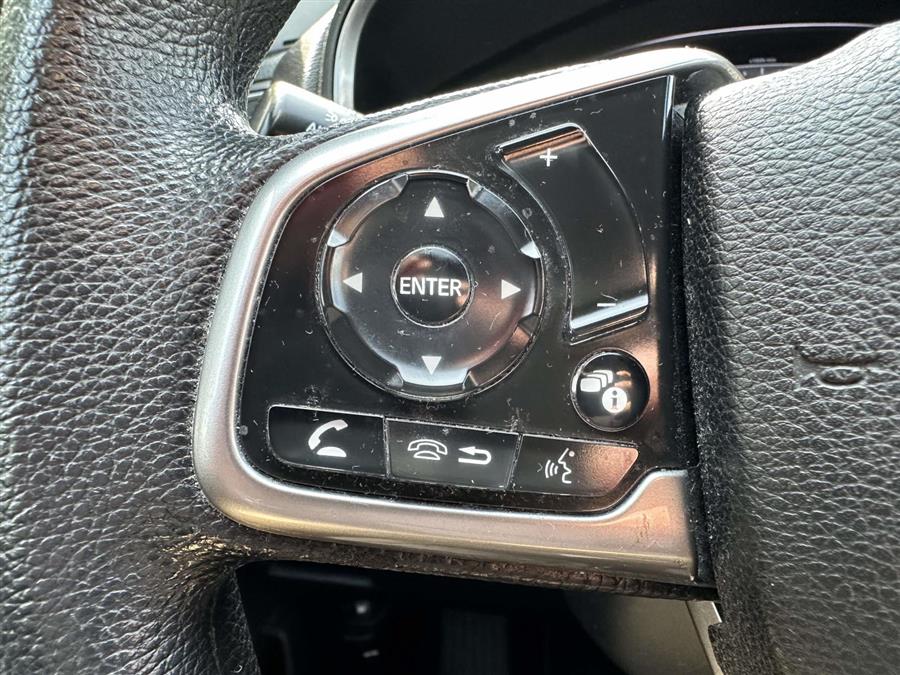 2022 Honda Cr-v EX, available for sale in Patchogue, New York | Baron Supercenter. Patchogue, New York 2022 Honda Cr-v EX, available for sale in Patchogue, New York | Baron Supercenter. Patchogue, New York