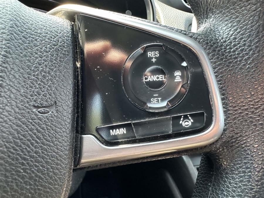 2022 Honda Cr-v EX, available for sale in Patchogue, New York | Baron Supercenter. Patchogue, New York 2022 Honda Cr-v EX, available for sale in Patchogue, New York | Baron Supercenter. Patchogue, New York