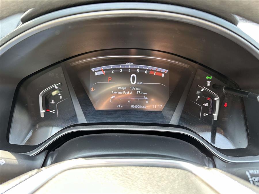 2022 Honda Cr-v EX, available for sale in Patchogue, New York | Baron Supercenter. Patchogue, New York 2022 Honda Cr-v EX, available for sale in Patchogue, New York | Baron Supercenter. Patchogue, New York