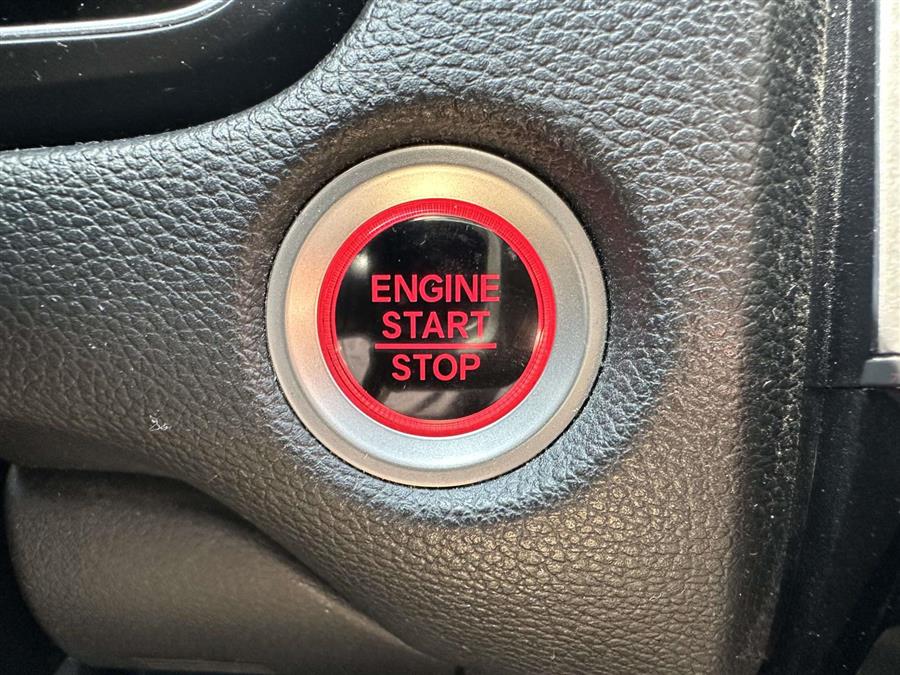 2022 Honda Cr-v EX, available for sale in Patchogue, New York | Baron Supercenter. Patchogue, New York 2022 Honda Cr-v EX, available for sale in Patchogue, New York | Baron Supercenter. Patchogue, New York