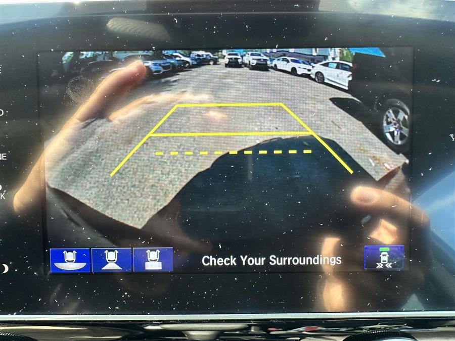 2022 Honda Cr-v EX, available for sale in Patchogue, New York | Baron Supercenter. Patchogue, New York 2022 Honda Cr-v EX, available for sale in Patchogue, New York | Baron Supercenter. Patchogue, New York