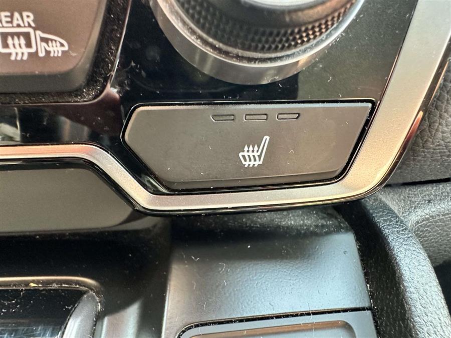 2022 Honda Cr-v EX, available for sale in Patchogue, New York | Baron Supercenter. Patchogue, New York 2022 Honda Cr-v EX, available for sale in Patchogue, New York | Baron Supercenter. Patchogue, New York