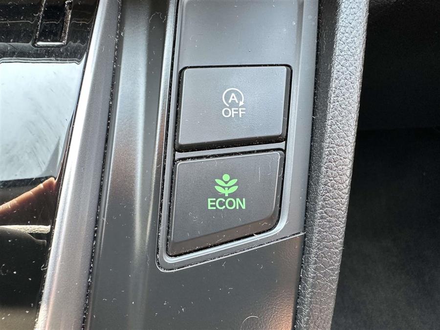 2022 Honda Cr-v EX, available for sale in Patchogue, New York | Baron Supercenter. Patchogue, New York 2022 Honda Cr-v EX, available for sale in Patchogue, New York | Baron Supercenter. Patchogue, New York