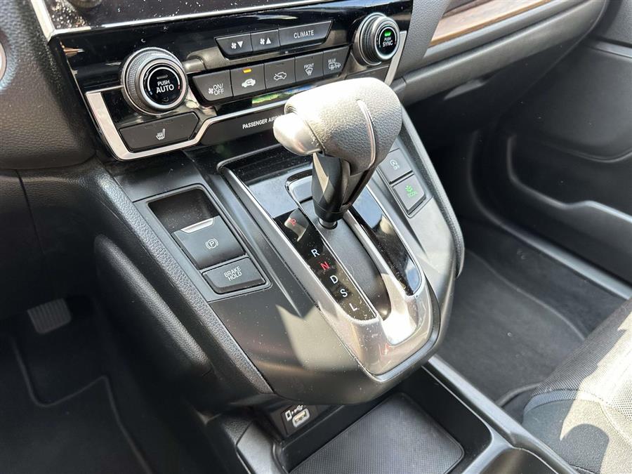 2022 Honda Cr-v EX, available for sale in Patchogue, New York | Baron Supercenter. Patchogue, New York 2022 Honda Cr-v EX, available for sale in Patchogue, New York | Baron Supercenter. Patchogue, New York