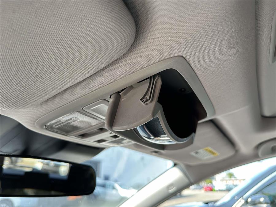 2022 Honda Cr-v EX, available for sale in Patchogue, New York | Baron Supercenter. Patchogue, New York 2022 Honda Cr-v EX, available for sale in Patchogue, New York | Baron Supercenter. Patchogue, New York